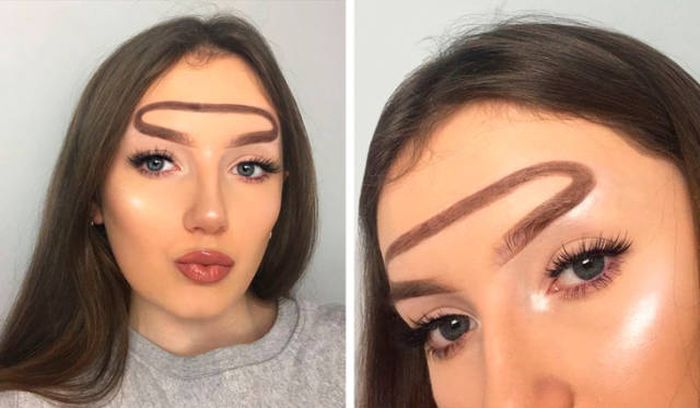Strange Fashion (31 pics)