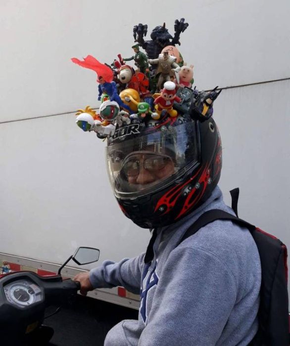 Acid Picdump (92 pics)