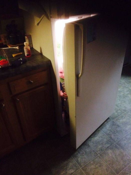 Acid Picdump (92 pics)
