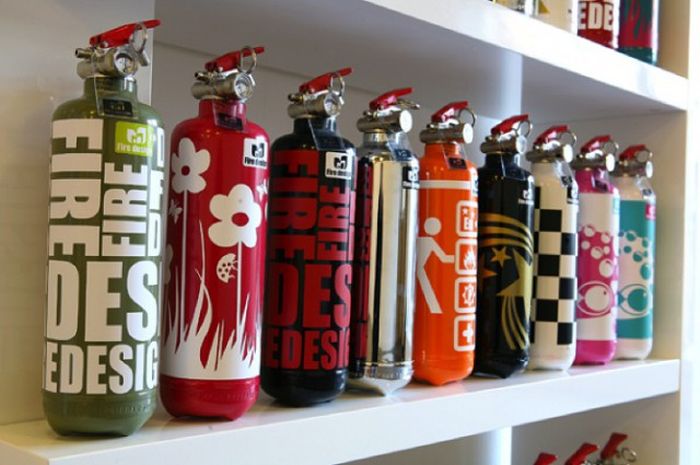 what-to-do-with-an-old-fire-extinguisher-21-pics