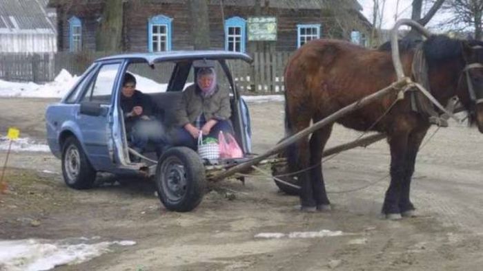 Acid Picdump (93 pics)
