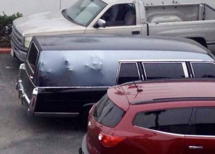 Acid Picdump (93 pics)
