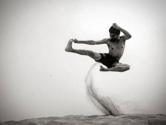 Acid Picdump (93 pics)
