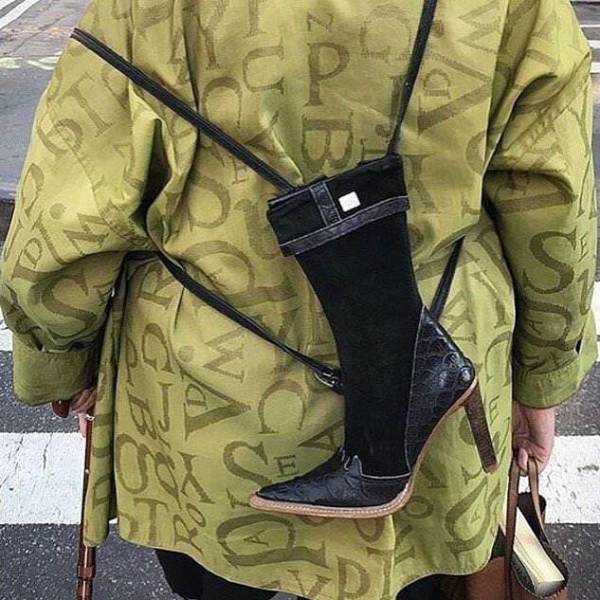 Acid Picdump (93 pics)