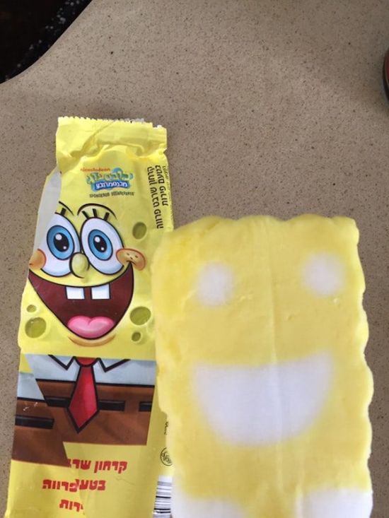 Expectations vs. Reality (25 pics)