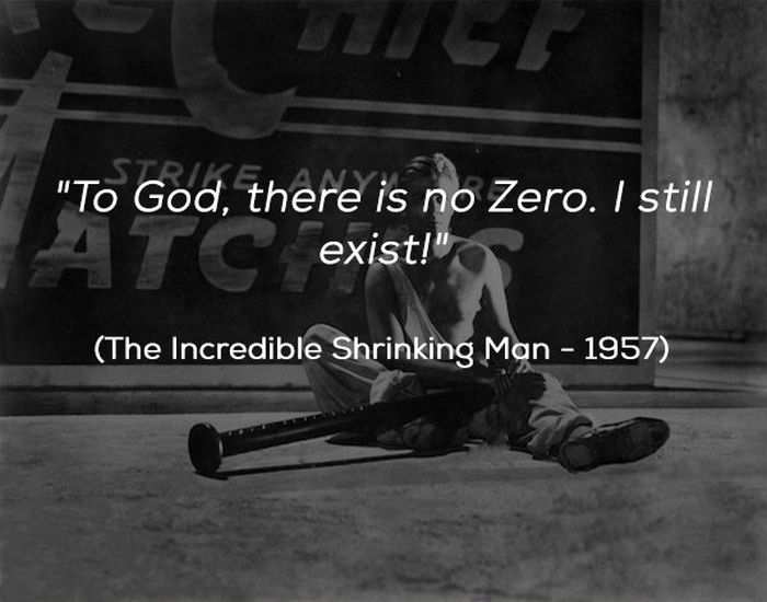 Closing Lines From Iconic Sci-Fi Movies (21 pics)