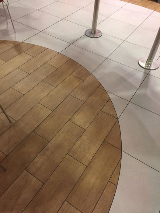 These Photos Are Satisfying (24 pics)