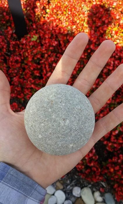 These Photos Are Satisfying (24 pics)