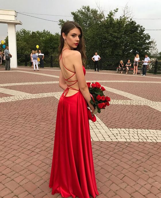 Russian Prom Girls (23 pics)