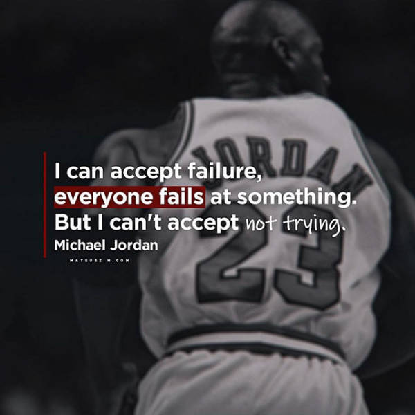 Your Daily Dose Of Motivation (33 pics)