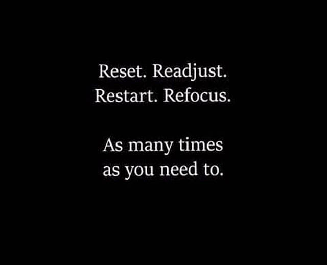 Your Daily Dose Of Motivation (33 pics)