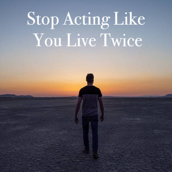 Your Daily Dose Of Motivation (33 pics)