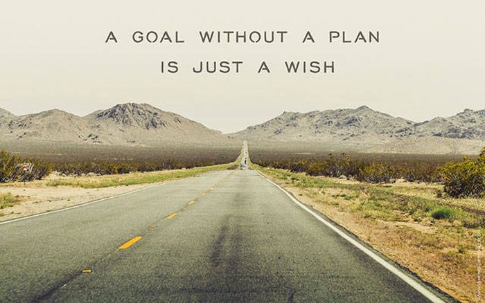Your Daily Dose Of Motivation (33 pics)