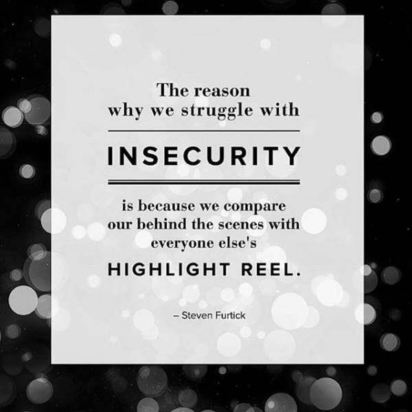 Your Daily Dose Of Motivation (33 pics)