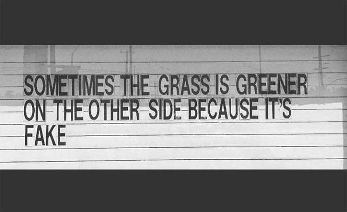 Your Daily Dose Of Motivation (33 pics)
