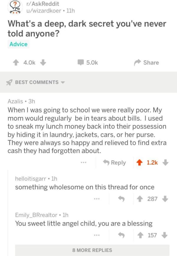 Memes (24 pics)
