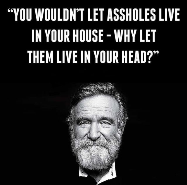 Memes (24 pics)