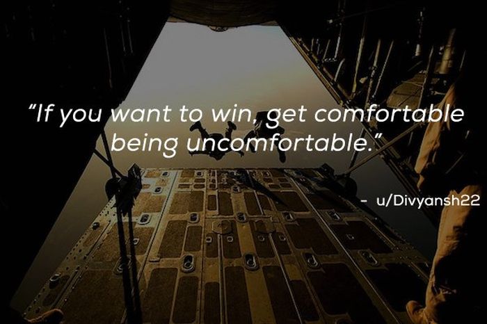 People Share The Best Advices They Received (24 pics)