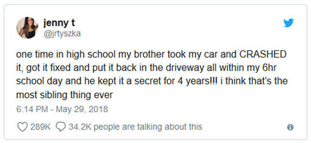 There Are Whole Dynasties Built Solely On Humor (22 pics)