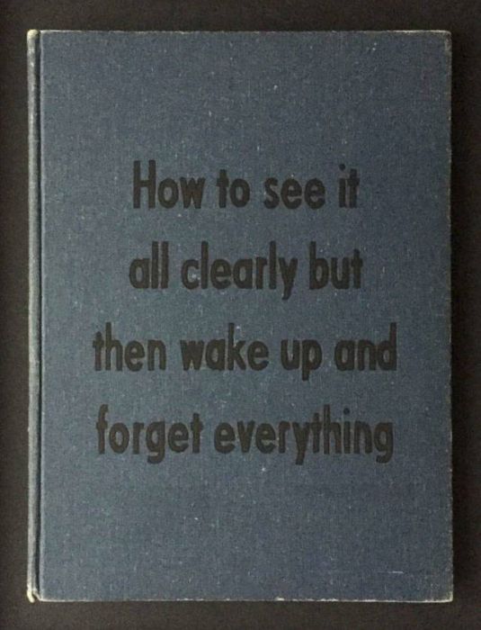 The Most Savage Self-Help Books (40 pics)