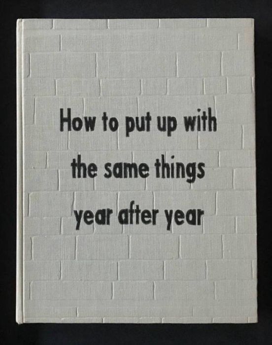 The Most Savage Self-Help Books (40 pics)
