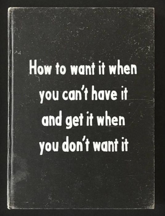 The Most Savage Self-Help Books (40 pics)