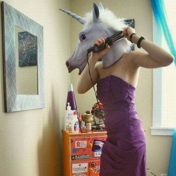 WTF Photos (38 pics)