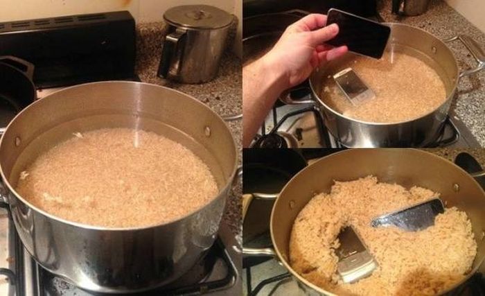 WTF Photos (38 pics)