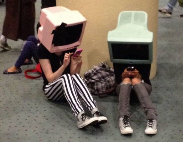 WTF Photos (38 pics)