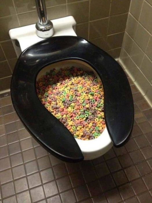 WTF Photos (38 pics)