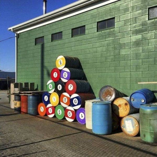 Acid Picdump (90 pics)