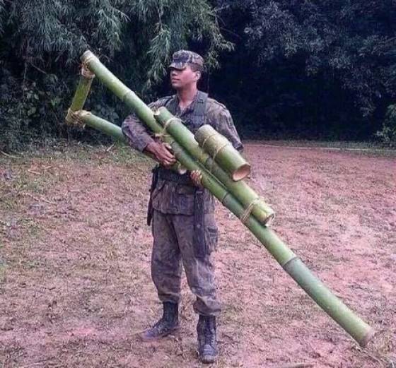 Acid Picdump (90 pics)