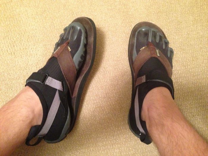 Too Much (17 pics)