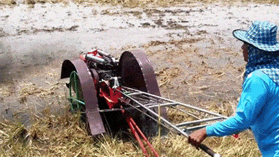 Extreme GIFs (29 gifs)