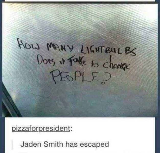 Arguing Won’t Help Here (61 pics)