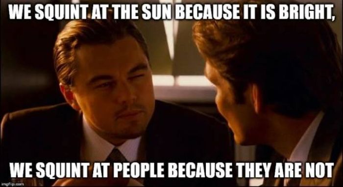 Arguing Won’t Help Here (61 pics)
