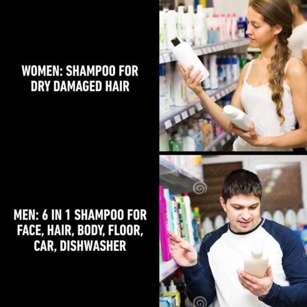 Arguing Won’t Help Here (61 pics)