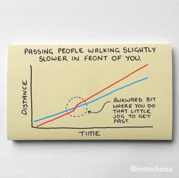 Arguing Won’t Help Here (61 pics)