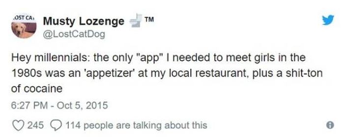 Arguing Won’t Help Here (61 pics)