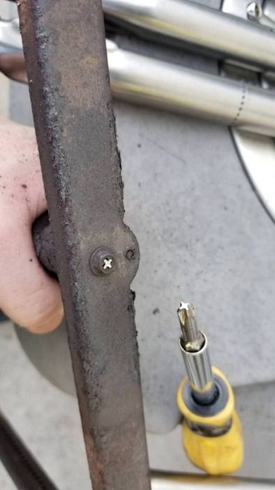 Sh*t Happens (40 pics)