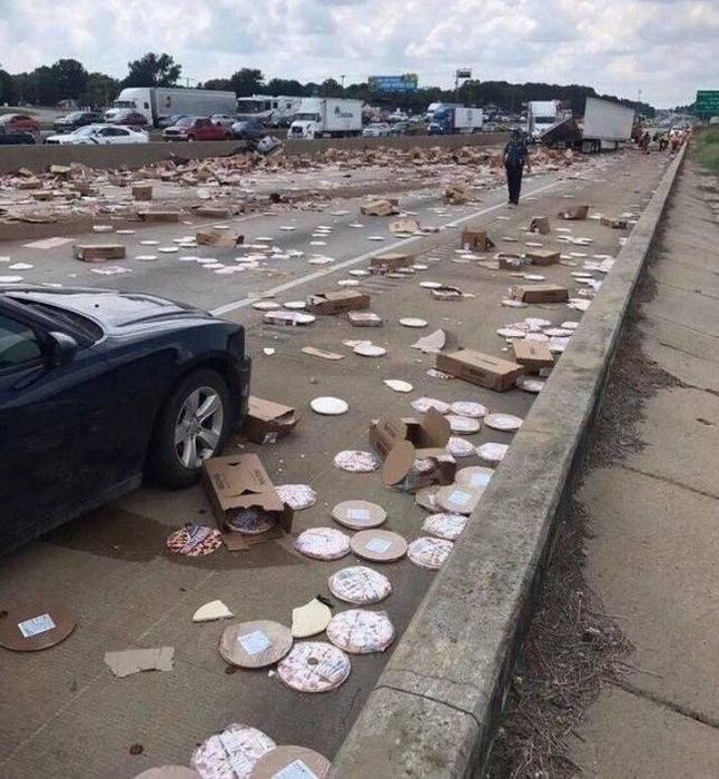 Sh*t Happens (40 pics)