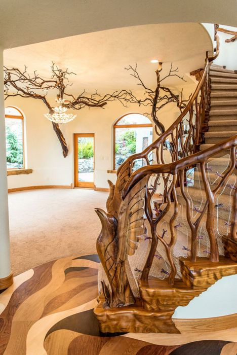 This House Costs $7,600,000 (25 pics)
