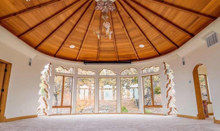 This House Costs $7,600,000 (25 pics)