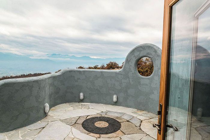 This House Costs $7,600,000 (25 pics)
