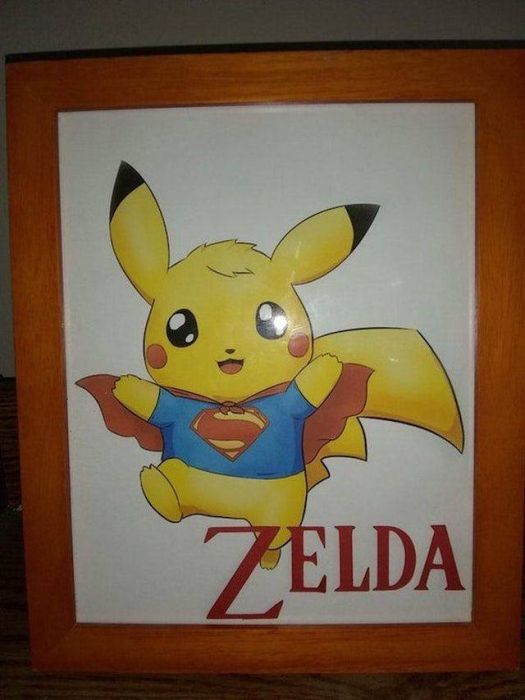 It's Just Stupid (23 pics)