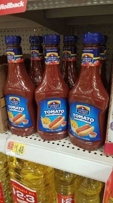 It's Just Stupid (23 pics)