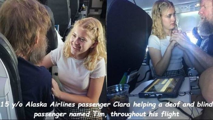 When A Picture Says More Than Just A Thousand Words (47 pics)