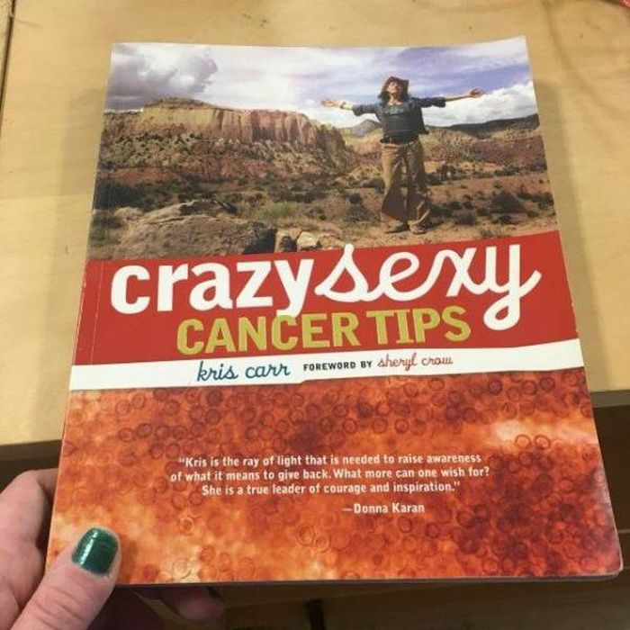 Fun Stuff From Thrift Shops (33 pics)