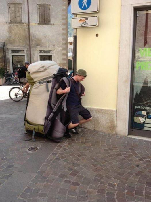 Acid Picdump (105 pics)