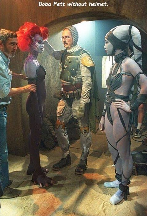 Acid Picdump (105 pics)